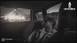 انا مت ميت مره 