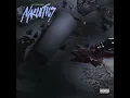 Narcotics - Dei V & Bryant Myers
