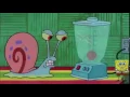 Download Lagu Omae wa mou shindeiru (MEME Sponge Bob)