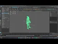 HOW TO ANIMATION IN MAYA MAYA TUTORIAL