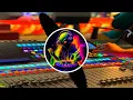 Download Lagu Ettupatti seemayellam remix || Ettupatti Raasa || mix by dj vishnu || Dj Vishnu Entertainment