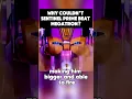 Lagu Why Sentinel Prime Couldn’t Defeat Megatron in Transformers One 🔥 (Hidden Truth Revealed!)