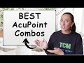 Download Lagu 7 Acupuncture Point Combos That Work — Even If Your Diagnosis Isn’t Clear