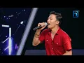 Download Lagu Govinda Limbu \