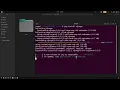 Django REST Framework Tutorial Complete Installation Setup