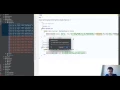 Generate Migrations from Database Xethron Package Demo