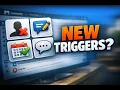 4 New Community Automation Triggers and How to Use Them