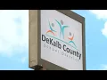 Teacher association files lawsuit against DeKalb County School District over contracts