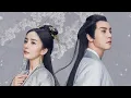 Download Lagu 6 Good things about Drama \