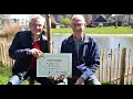 Download Lagu Botlek TV - Kinderboerderij 'De Oedenstee' mag doorgaan met 'aanmodderen'  / Hoogvliet 2023