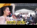 Download Lagu Kang Dede - Dewi Diva - Kajjole Pantura Live Bayongbong