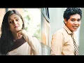 Download Lagu प्यार में फेल :  Anjali Raghav \u0026 Manjeet Panchal | School Love Story | Latest Haryanvi Song 2022