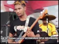 Lagu Duh Engkang, Dewi Purnama, ADELLA Live In Rembang