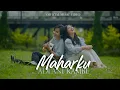 Download Lagu Adlani Rambe - Maharku (Official Music Video)