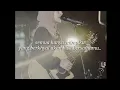Download Lagu Febyputrinc - Halu (Lirik Video)