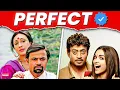 Download Lagu Top 10 Unusual Actor Pairings That Felt Perfect