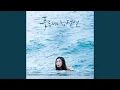 Download Lagu Love Story (inst)