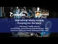 Download Lagu Maximizing pump efficiency in mining applications