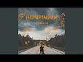 Download Lagu Transisi