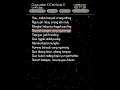 Download Lagu Mungkin hidupnya kagak penting... #shortmusic #lirik #lagu #short