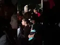 Download Lagu Ramleela night at Ladowali road in Jalandhar 🥳