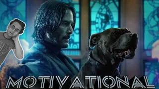 top 7 motivational movies with download links