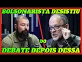 Download Lagu BlLYNSKYJ TENTA PASSAR PANO PARA SANÇÕES DOS EUA AO BRASIL, E LEVA APAVORO HISTÓRICO DE BRENO ALTMAN