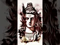 Download Lagu Shiva Panchakshara Stotram | Nagendra Haraya Trilochanaya | #sanskritmantras #chants #lordshiva