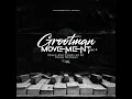 Download Lagu Grootman Movement Vol.4 Mixed And Compiled By Deejay Mtshepan
