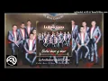 La Arrolladora Banda El Limon - Entre Beso Y Beso " EPICENTER "