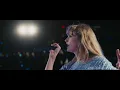 Download Lagu [4K] Taylor Swift - Midnight Rain (From The Eras Tour)