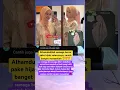 Download Lagu semoga becca pake hijab seterusnya, cantik banget #fuji