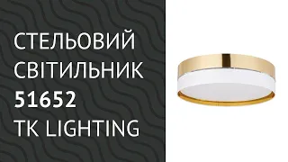 YouTube video preview qaD_I-zBStI