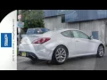 Used 2015 Hyundai Genesis Lynnwood WA Edmonds WA