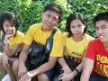 Youve Got a Friend - Nikki Gil and Billy Crawford