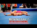 Lagu KETIKA SENAM BERUBAH MENJADI PENCABUT NYAWA! 9 Kecelakaan Paling Mengerikan Dalam Sejarah Senam