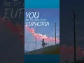 Download Lagu you are the cause of my euphoria🌸 BTS #jungkook💜