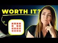 LendingClub App Review 2026 Pros and Cons - Honest Unbiased