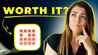 LendingClub App Review 2026 Pros and Cons - Honest Unbiased
