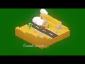 Download Lagu Shotgun Willy x Yung Craka - Mexico (Lyric Video)