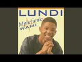 Download Lagu Bulelani Ku Jehova