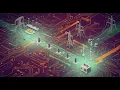 Quantum Computing s Impact on Power Systems