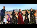 Download Lagu The shocking secret 😱 of Fatima and her sisters | Fatima and Farhad's secret deal