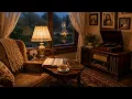 Old Gospel Songs That Raised Us | Vintage Gospel Music from the 60s & 70s