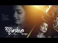 Download Lagu Bleeding Heart Mashup | Teri Meri x Sanam Re xDua | Bollywood Chillout Mashup 2025
