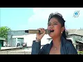 Download Lagu SK AMANDA  TERALI BESI