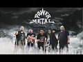 Download Lagu POWER METAL - cita yang tersita