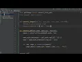 How to Convert Images to PDF in Python
