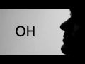 Silver Street - Reflected In Your Eyes (Official Lyric Video)