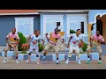 Download Lagu MALIGANYA MADIRISHA - NAKWIGWA [OFFICIAL MUSIC] By #𝐏𝐞𝐭𝐞𝐫𝐌𝐚𝐜𝐨𝐦𝐩𝐮𝐭𝐞𝐫𝐍𝐳𝐞𝐠𝐚